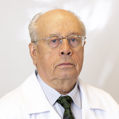 Armando de Abreu